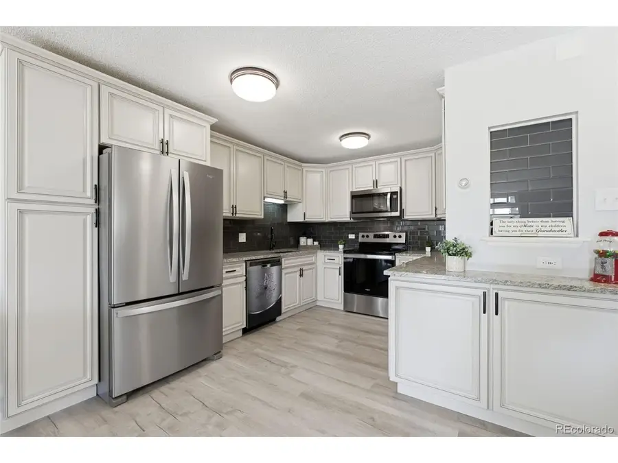 Address Withheld By Seller, Denver, CO 80247 - #2