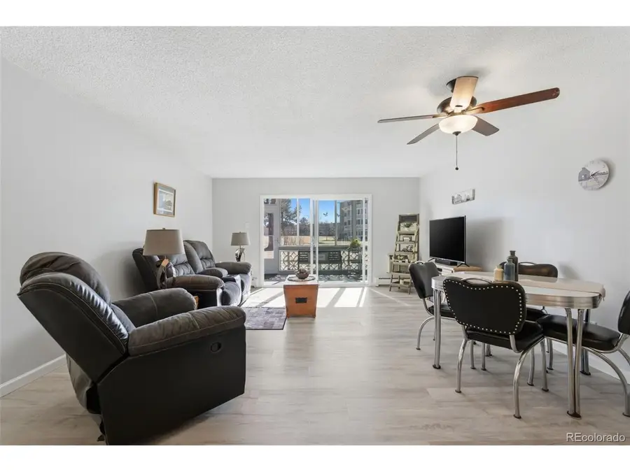 Address Withheld By Seller, Denver, CO 80247 - #3