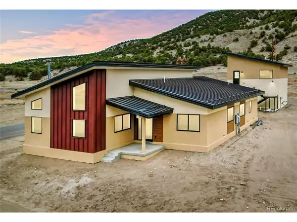 4998 Main St, Salida, CO 81201