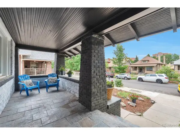 1417 Monroe St, Denver, CO 80206