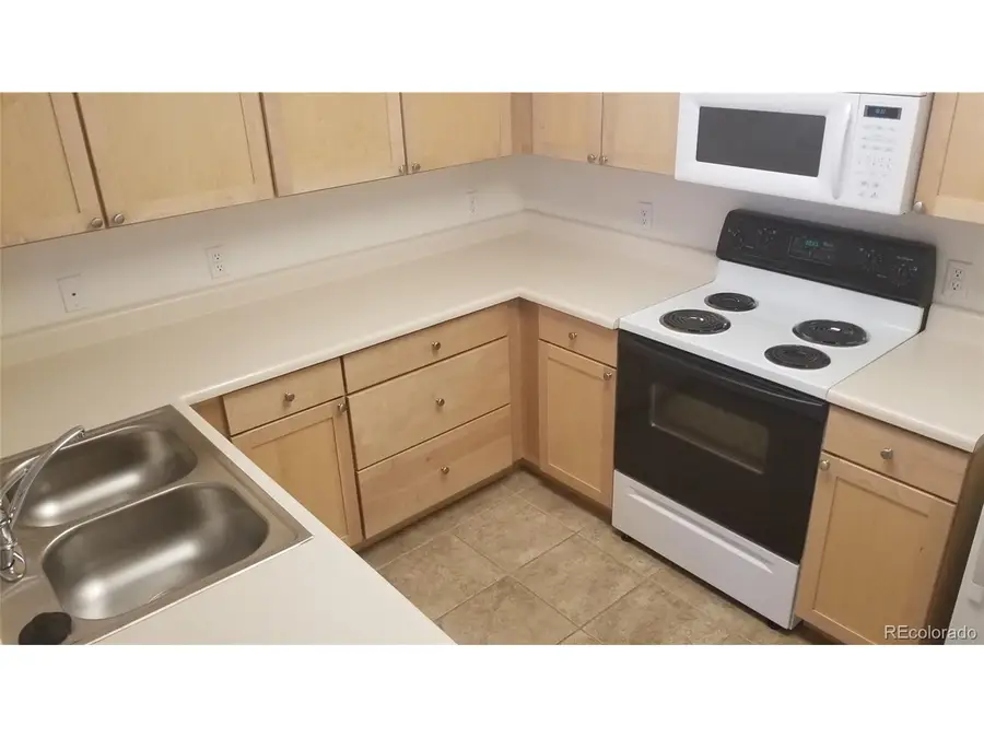 13900 Lake Song Ln #C5, Broomfield, CO 80023 - #2