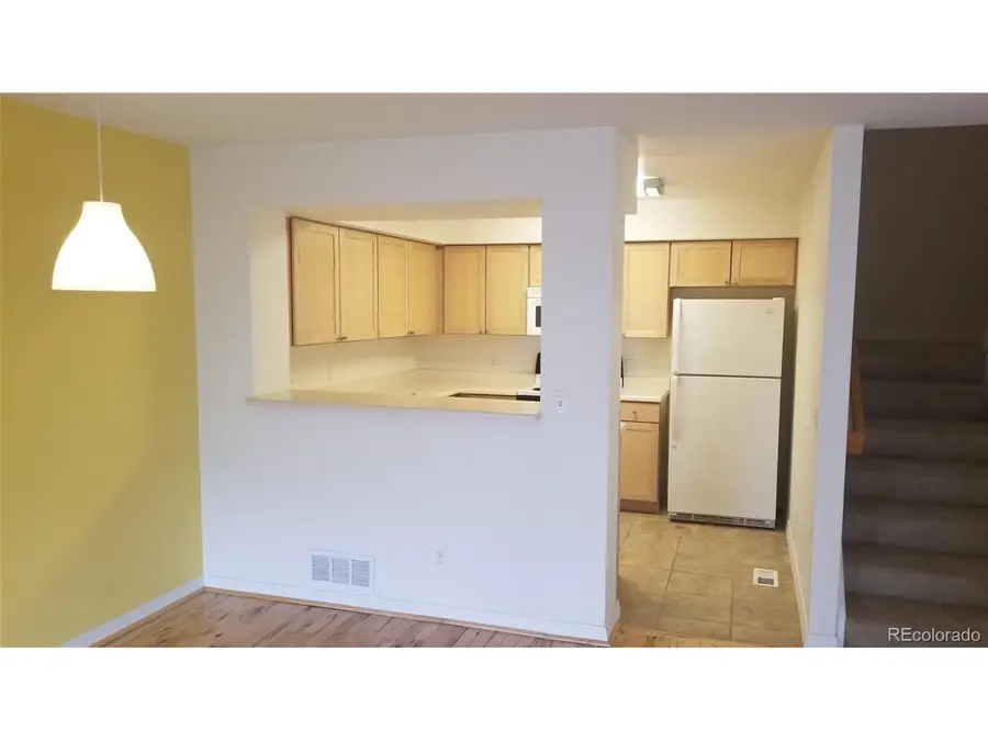 13900 Lake Song Ln #C5, Broomfield, CO 80023 - #3