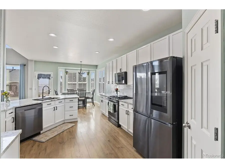 12801 Oakland Hills Rd, Peyton, CO 80831 - #3