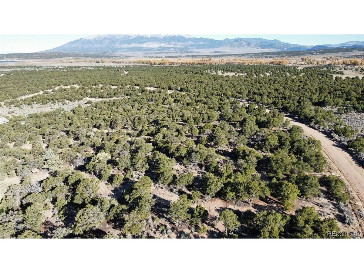 617 Pico Del Questa, Walsenburg, CO 81089 - #1