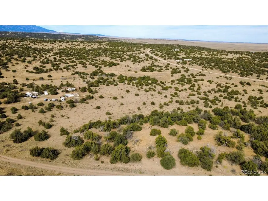 617 Pico Del Questa, Walsenburg, CO 81089 - #2