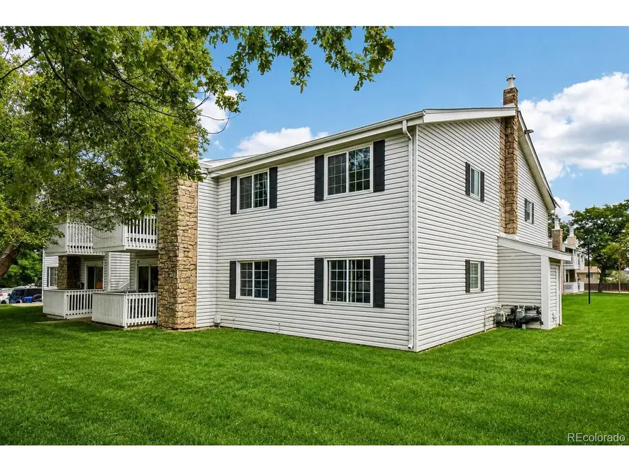 14484 E Colorado Dr #204, Aurora, CO 80012 - #2