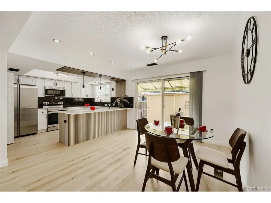 9047 E Mansfield Ave, Denver, CO 80237 - #2