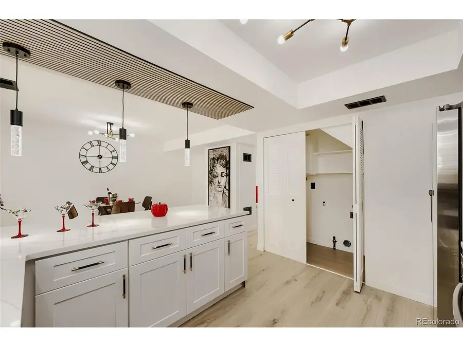 9047 E Mansfield Ave, Denver, CO 80237 - #3