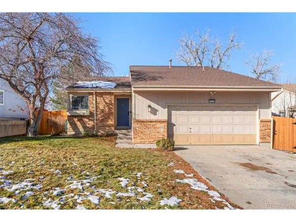 7679 Harlan Way, Arvada, CO 80003