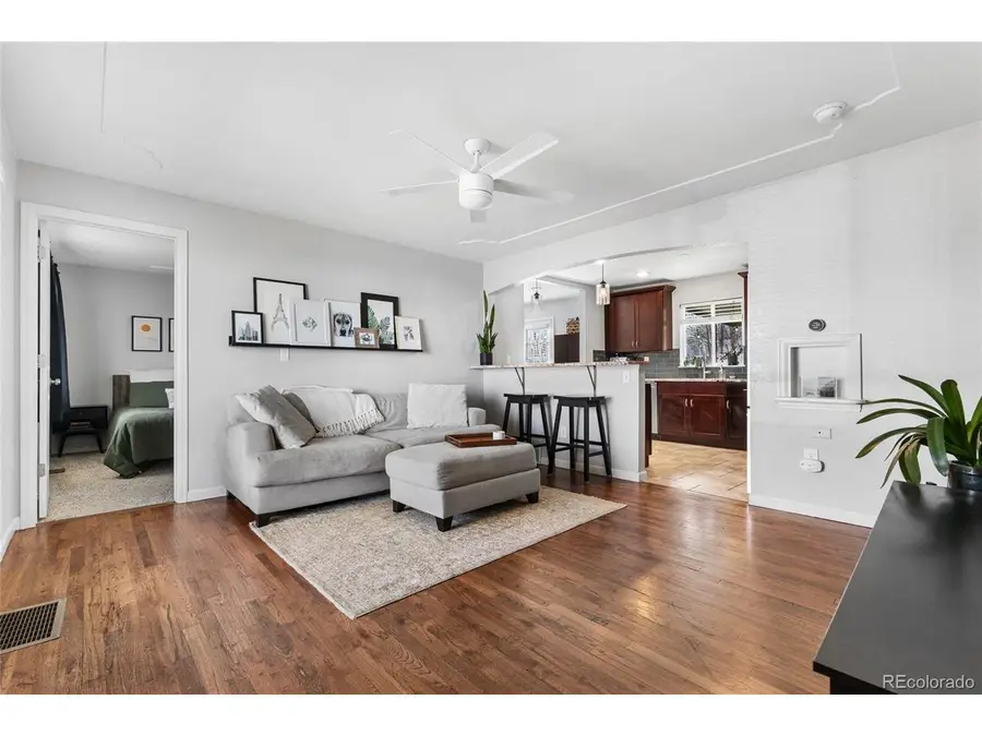 5075 Umatilla St, Denver, CO 80221 - #2