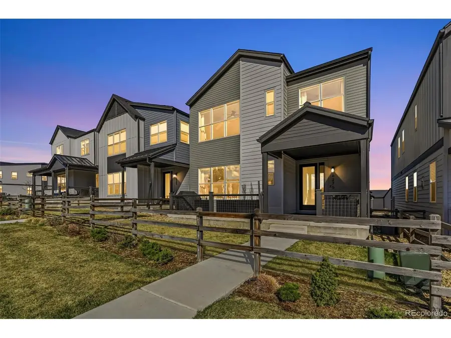 6275 King Ct, Denver, CO 80221 - #2