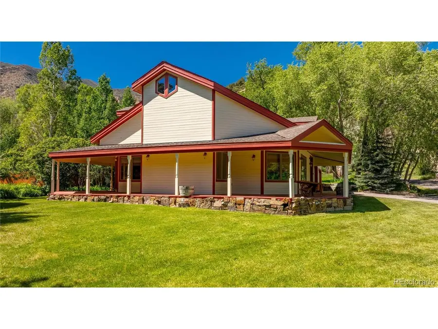 Address Withheld By Seller, Glenwood Springs, CO 81601 - #3