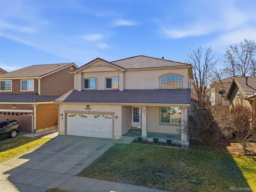 20372 E 40th Pl, Denver, CO 80249 - #3