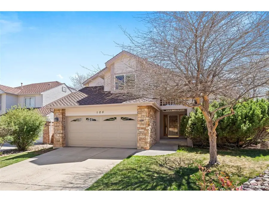 125 Peregrine Cir, Broomfield, CO 80020 - #3