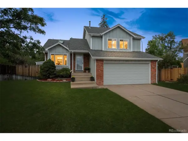 9914 Hoyt Way, Broomfield, CO 80021