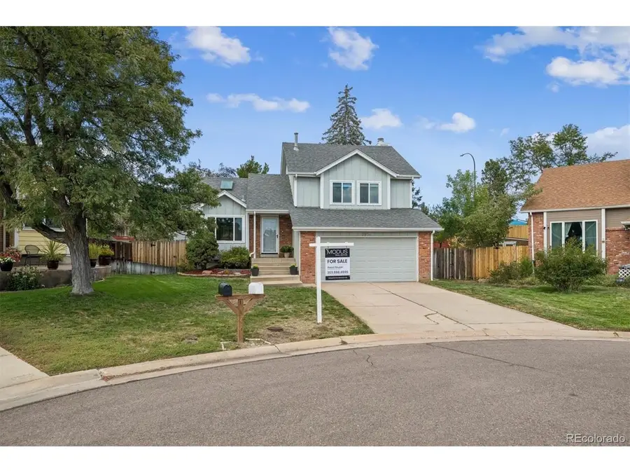 9914 Hoyt Way, Broomfield, CO 80021 - #2