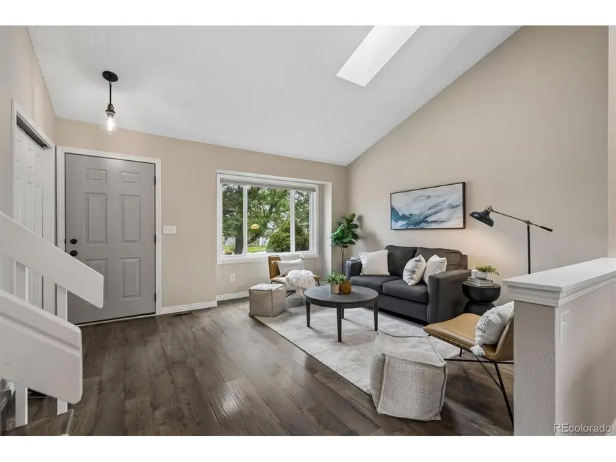 9914 Hoyt Way, Broomfield, CO 80021 - #3