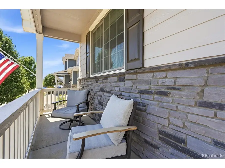 10447 Stagecoach Ave, Longmont, CO 80504 - #2