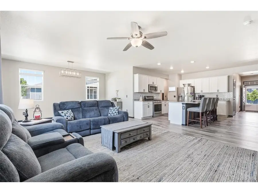 10447 Stagecoach Ave, Longmont, CO 80504 - #3