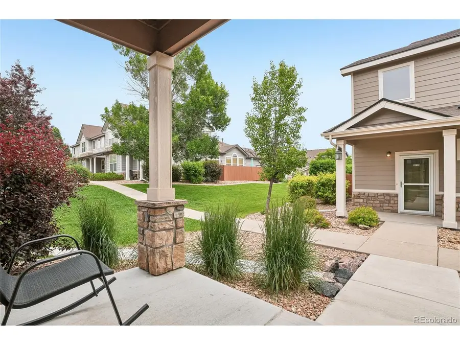 5551 29th St #3211, Greeley, CO 80634 - #2