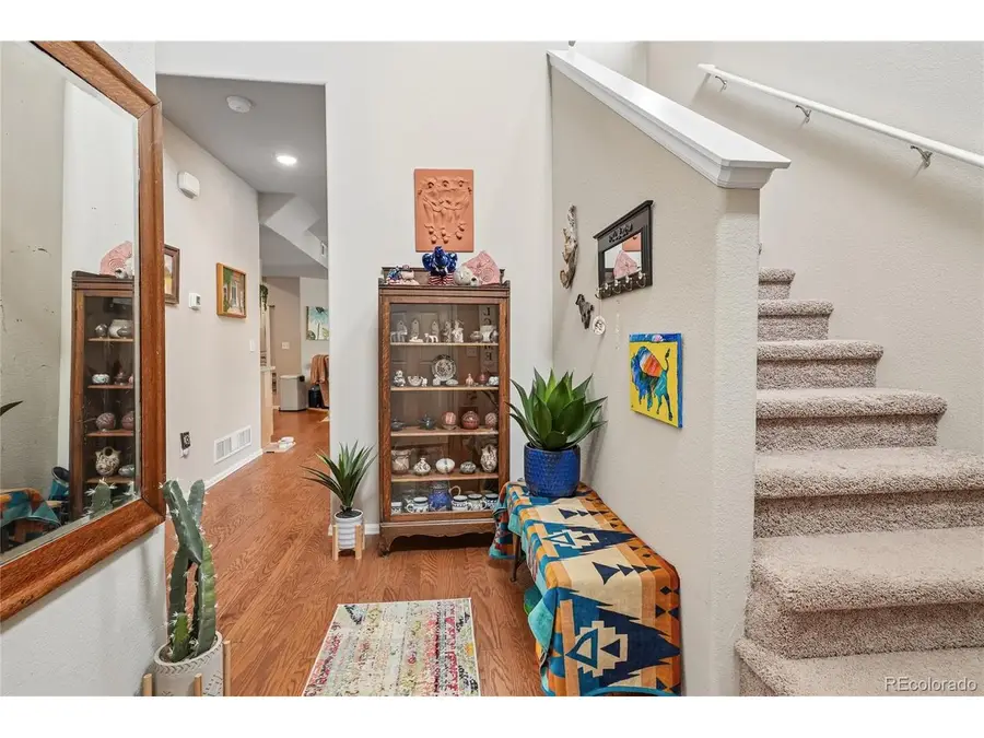 5551 29th St #3211, Greeley, CO 80634 - #3