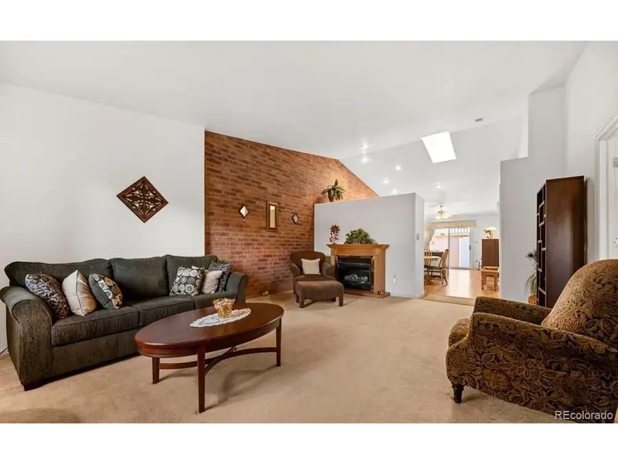 2106 Chatalet Ln #I, Pueblo, CO 81005 - #2