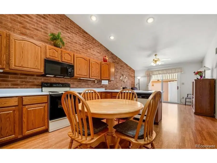 2106 Chatalet Ln #I, Pueblo, CO 81005 - #3