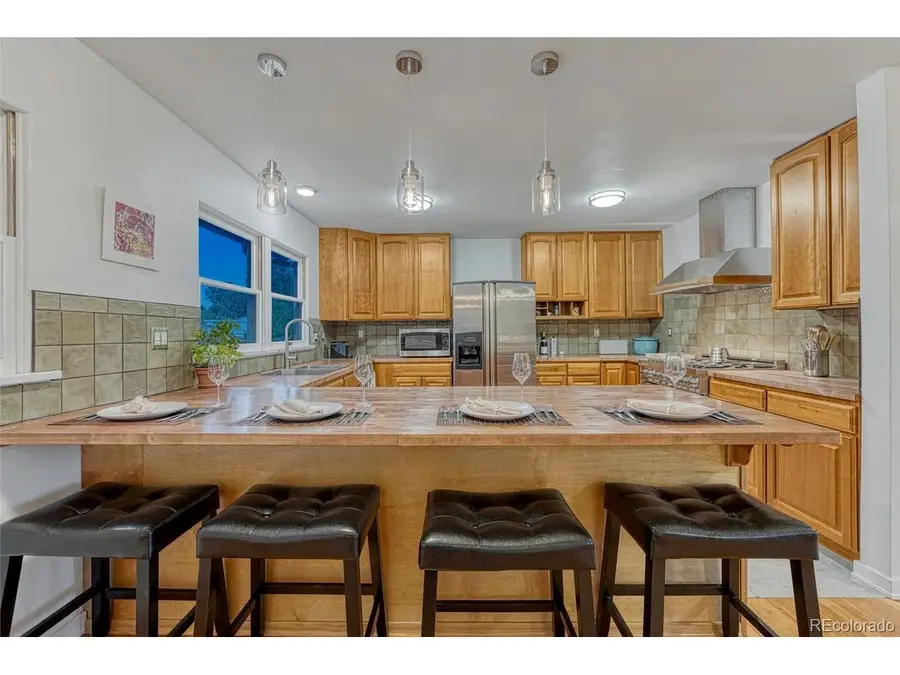 1221 E Madison St, Colorado Springs, CO 80907 - #3
