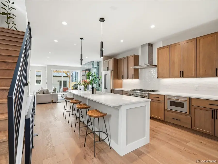 3280 W Hayward Pl, Denver, CO 80211 - #2