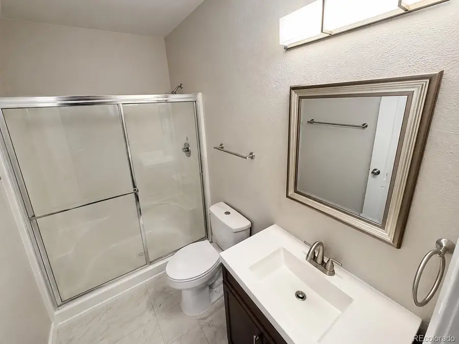 7974 Chase Cir #77, Arvada, CO 80003 - #2