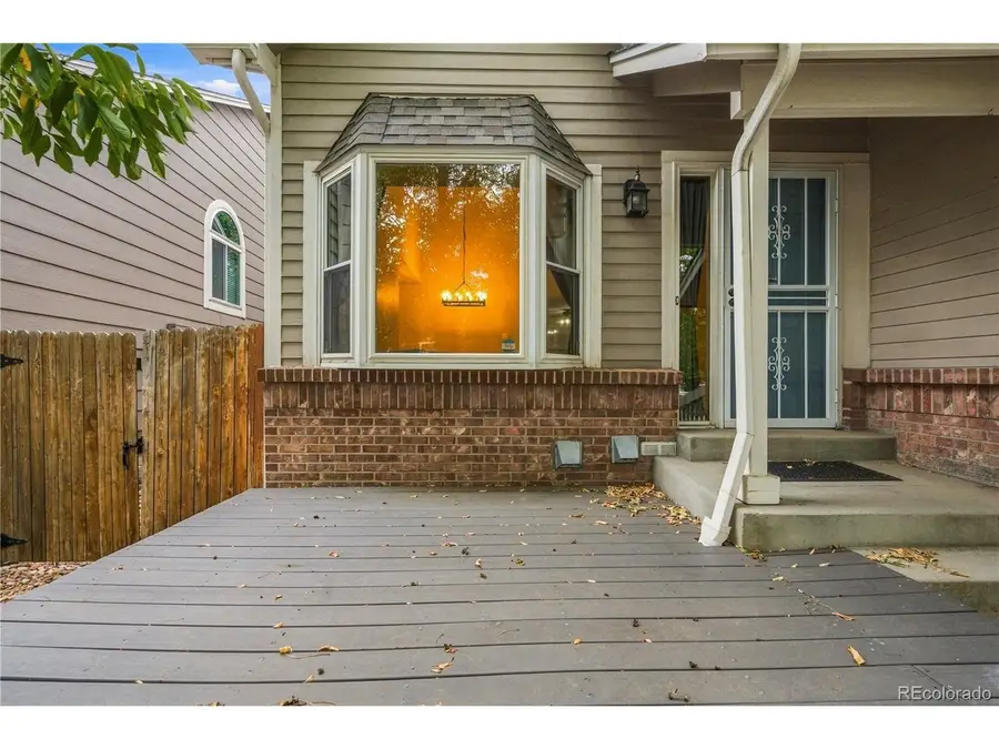 12087 Ivy Ct, Brighton, CO 80602 - #2