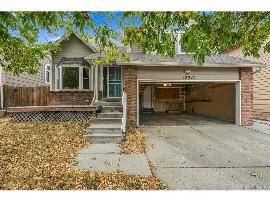 12087 Ivy Ct, Brighton, CO 80602 - #3