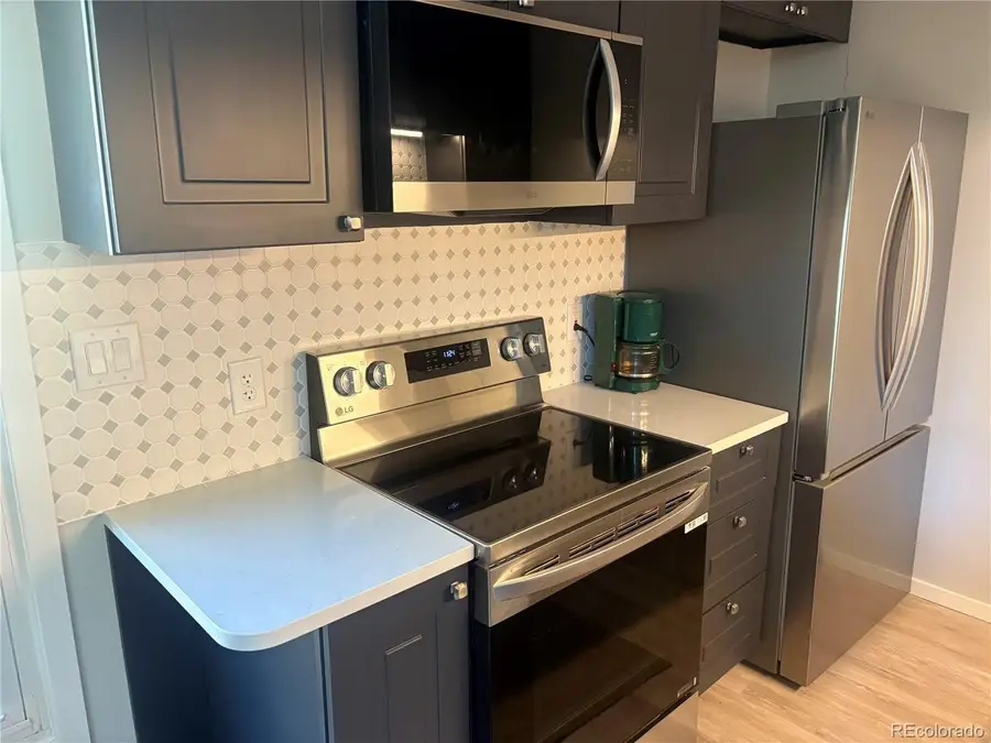 Address Withheld By Seller, Georgetown, CO 80444 - #2