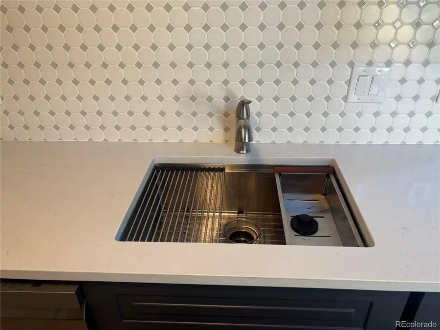 Address Withheld By Seller, Georgetown, CO 80444 - #3