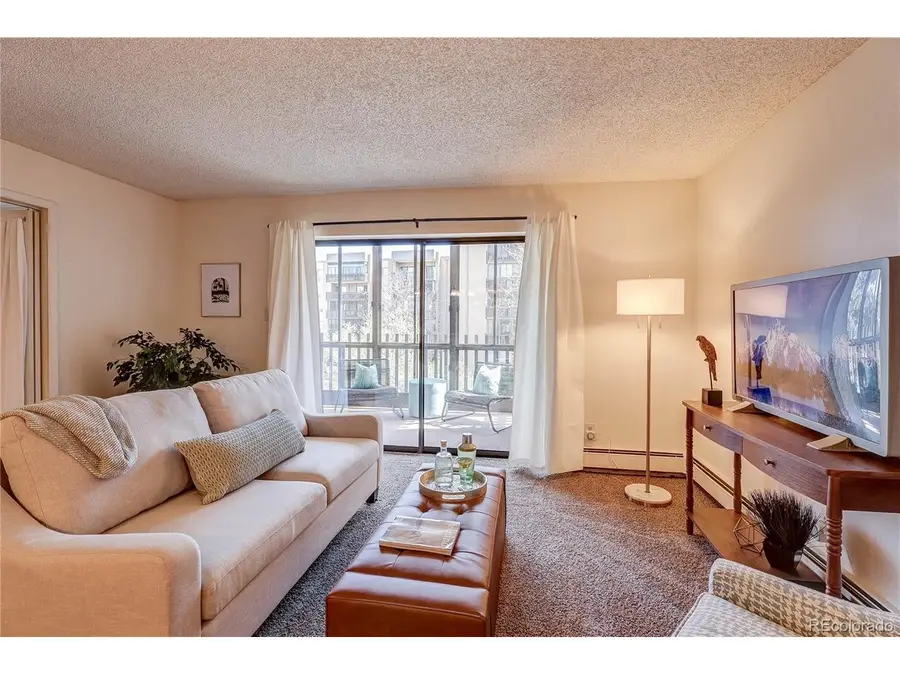 14102 E Linvale Pl #219-304, Aurora, CO 80014 - #3