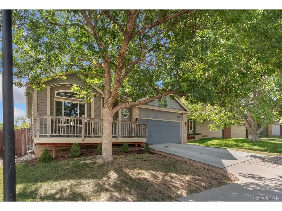 12300 Locust St, Brighton, CO 80602 - #2