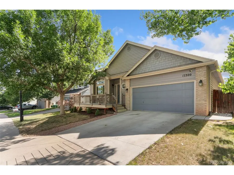 12300 Locust St, Brighton, CO 80602 - #3