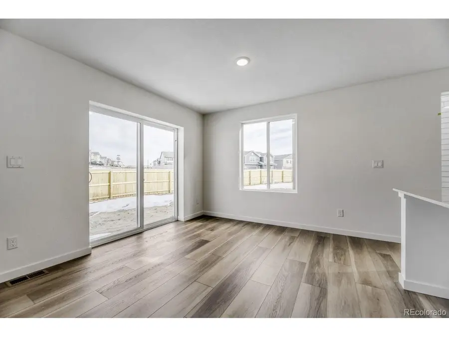 8930 Blue Feather Loop, Colorado Springs, CO 80908 - Image #3