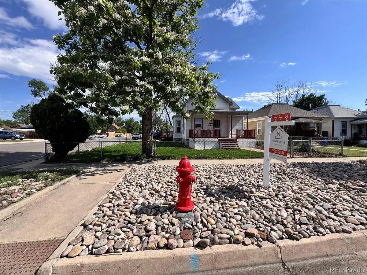 229 13th St, Greeley, CO 80631 - Image #1