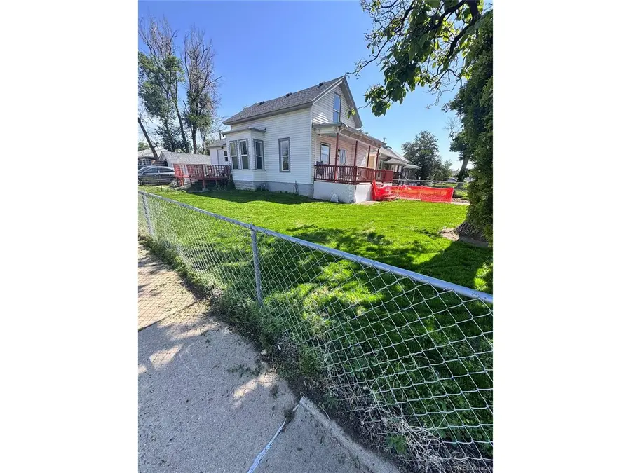 229 13th St, Greeley, CO 80631 - Image #3