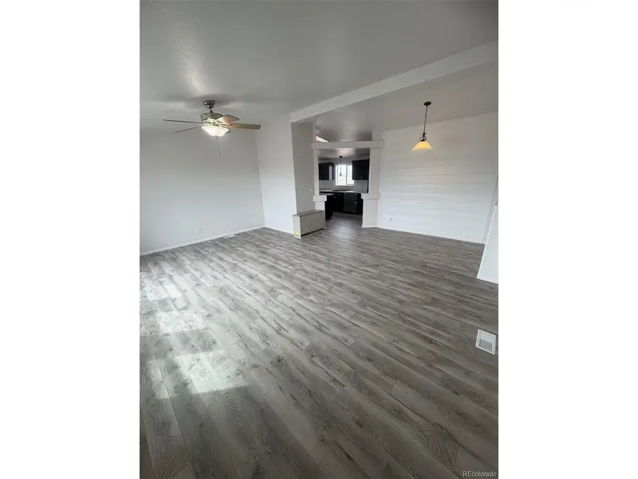 5511 Ridgetop Ct, Alamosa, CO 81101 - #2