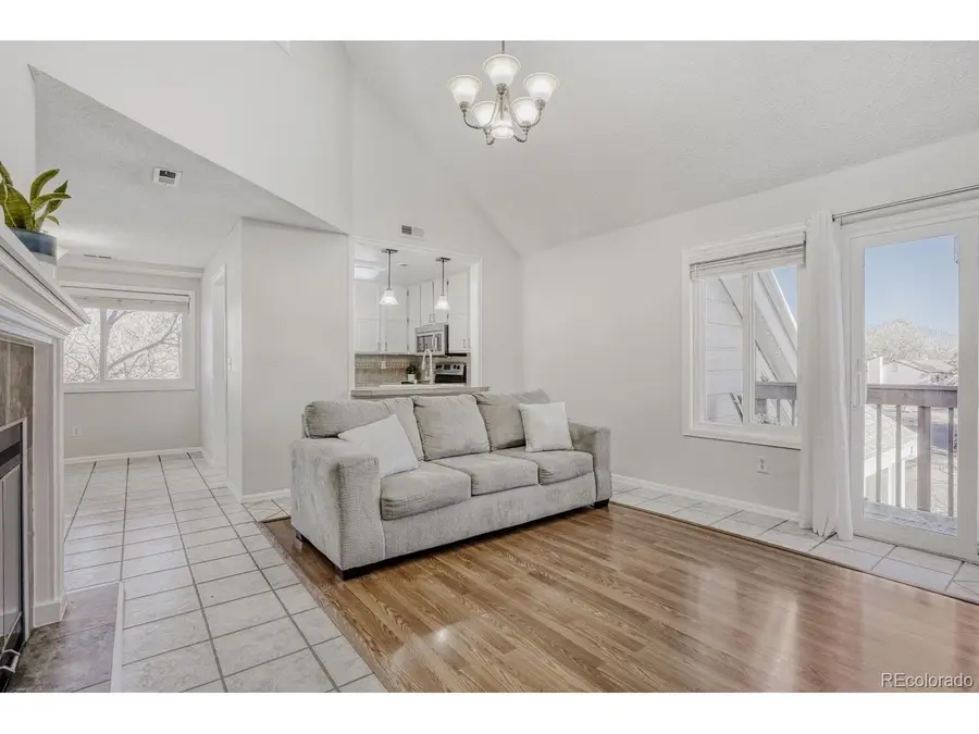 12404 E Tennessee Cir #F, Aurora, CO 80012 - Image #2