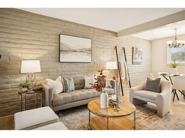 6800 E Tennessee Ave #432, Denver, CO 80224