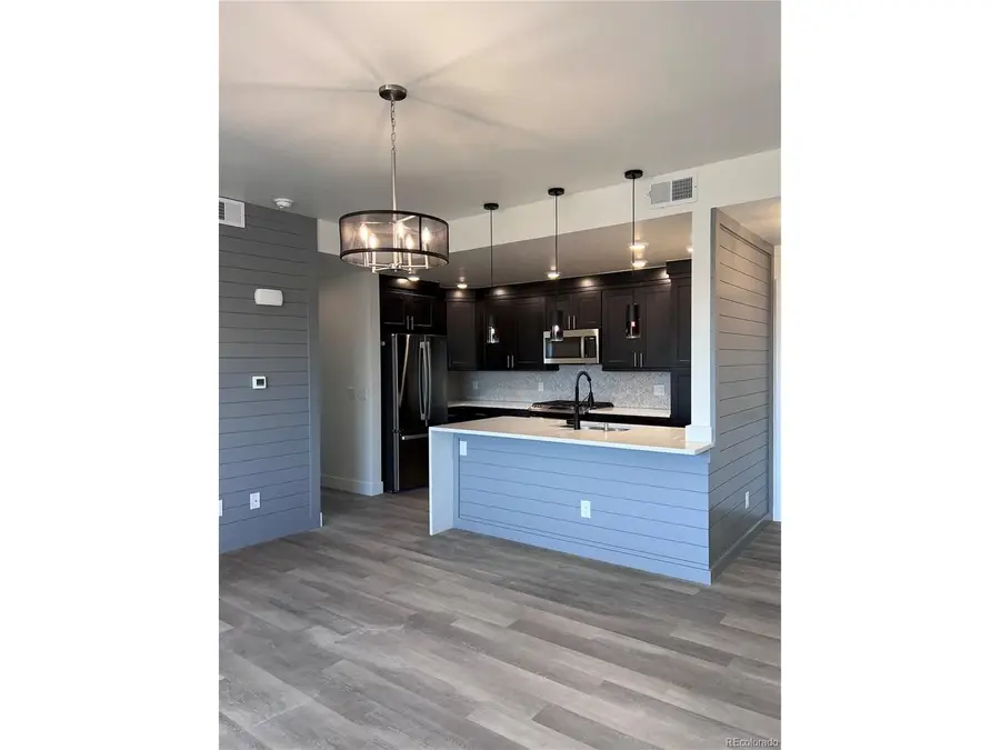 1304 Snowberry #202, Louisville, CO 80027 - Image #3