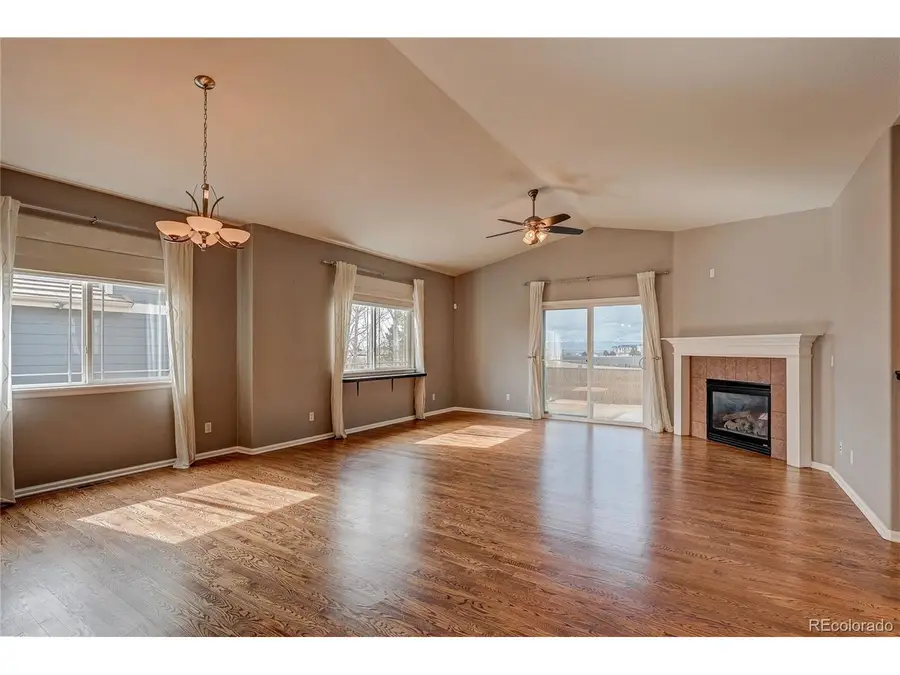 10297 Quintero St, Commerce City, CO 80022 - #3