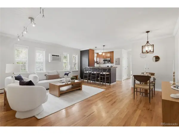 2020 E 14th Ave #202, Denver, CO 80206