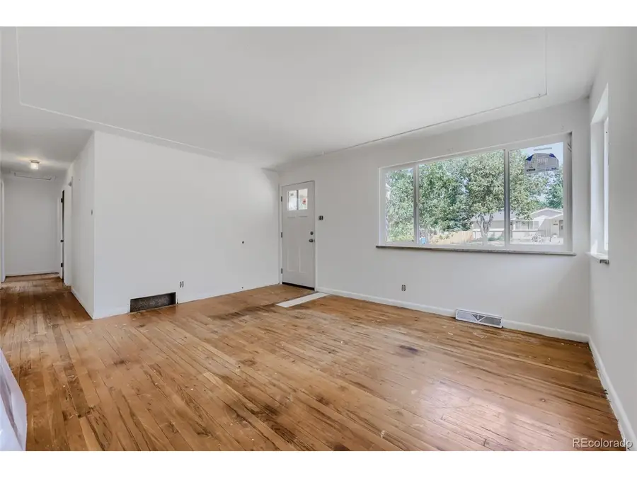 116 Ash Ave, Castle Rock, CO 80104 - #3