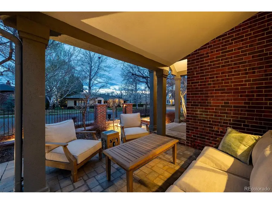 910 S Euclid Way, Denver, CO 80209 - #2