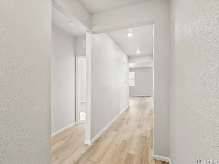 1626 Rumley Creek Dr, Windsor, CO 80550 - Image #3