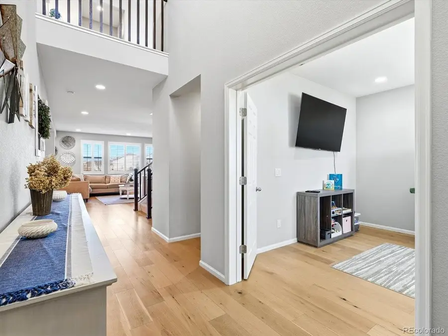 6308 Nanita Ct, Timnath, CO 80547 - Image #2